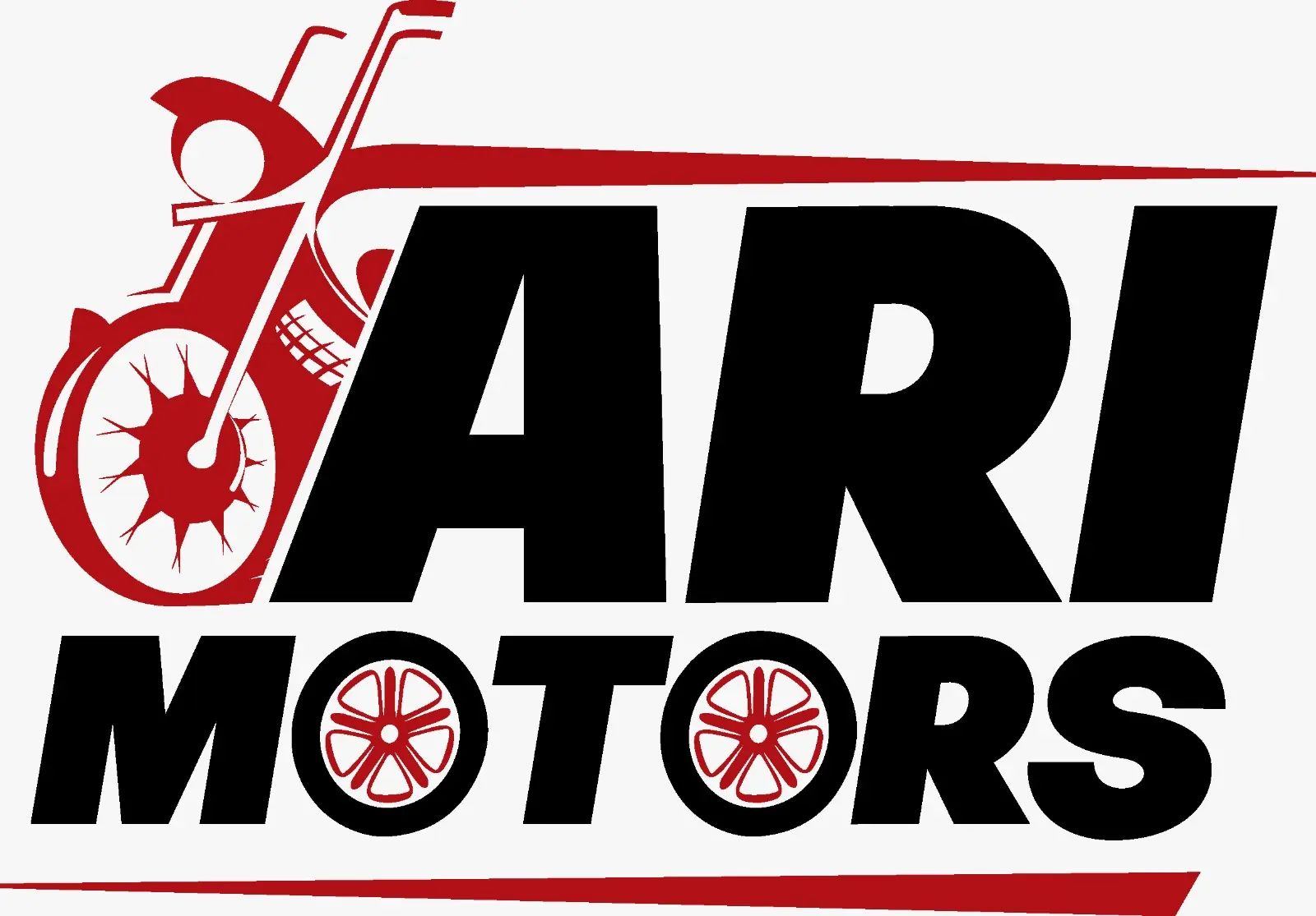 ARI MOTORS