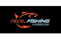 FECR FISHING