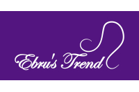 EBRUS TREND