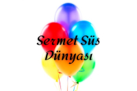 Sermet Süs Dünyası