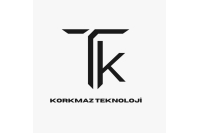 Korkmaz Teknoloji