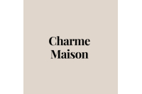 Charme Maison