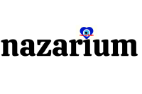 nazarium