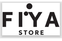 FİYA STORE