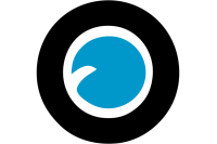 Genç Optik-Biga