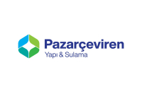 Pazarçeviren