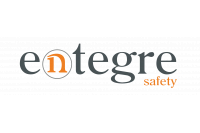 Entegre Safety
