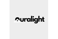 Auralight