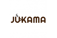 JUKAMA