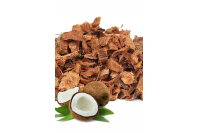 ILICALI