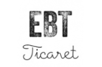 EBT TİCARET