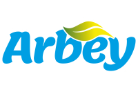 ARBEY