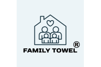 FAMILY TOWEL