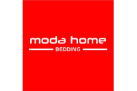 Moda home bedding