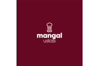 MANGAL USTASI