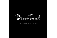 Deppo Trend