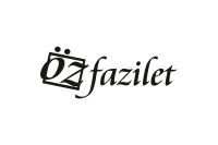 Özfazilet