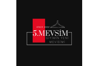 GİYİMDE 5.MEVSİM