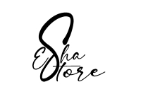 Esha Store