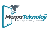 merpa teknoloji