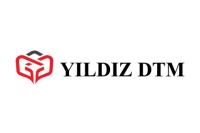 Yıldız DTM
