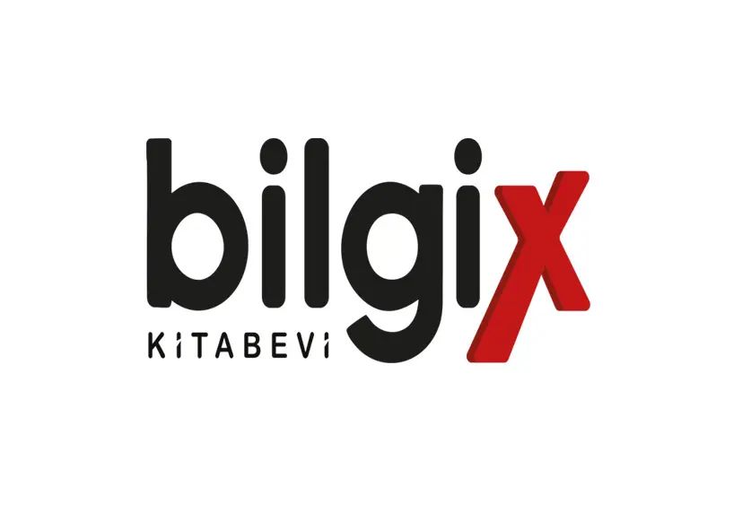BilgiX Kitabevi
