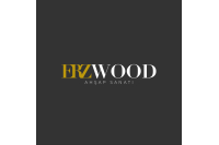 Erzwood