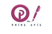 Prime Ofis