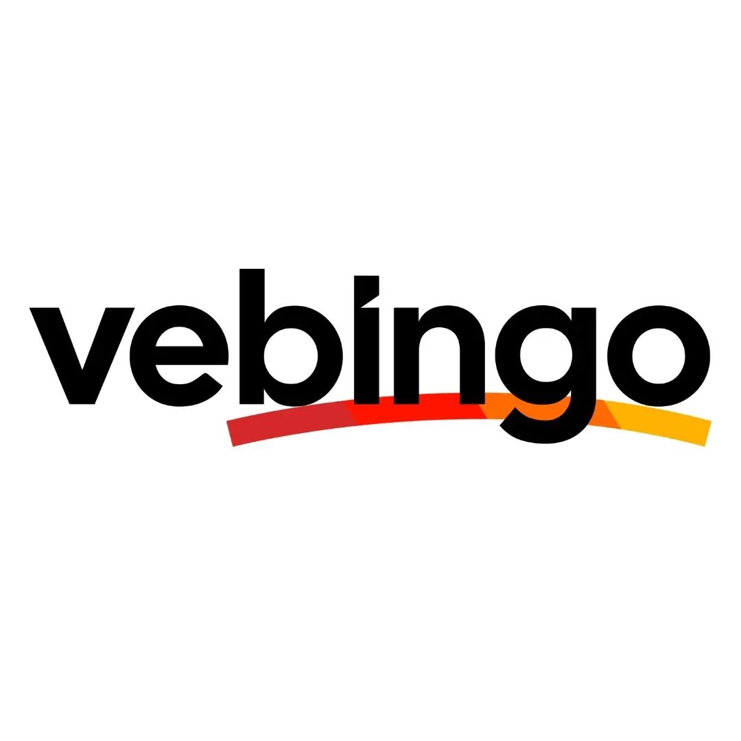 vebingo