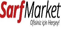 Sarf Market