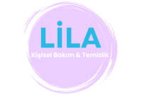 LİLA KİŞİSEL BAKIM & TEMİZLİK