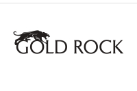 Gold Rock