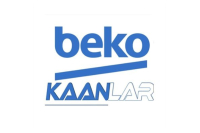 Kaanlar Beyaz Eşya