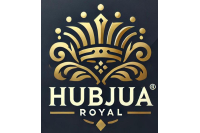 Hubjua Royal