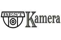 Best Kamera