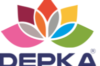 Depka Group Market