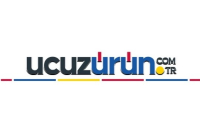 ucuzurunoutlet