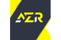 Azr