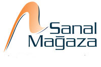 Sanal Mağazacılık