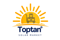 TOPTAN SOLAR MARKET