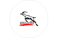 Gazzella