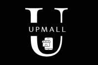 UPMALL