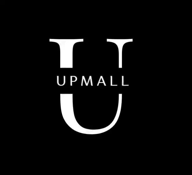 UPMALL