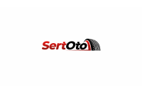 SERTOTO