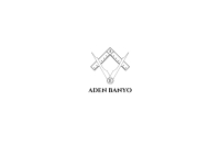 ADEN BANYO