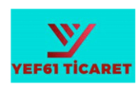 Yef61 Ticaret