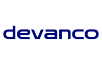DEVANCO
