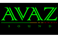 AVAZ Sound