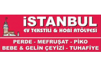 istanbulevtekstili