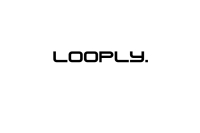 LOOPLY